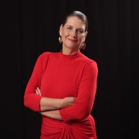 Mr. Saskia van der Laak MMO CBM