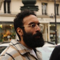Hichem Bouchiker