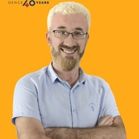 Yusuf Eşin