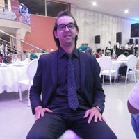 rami mito