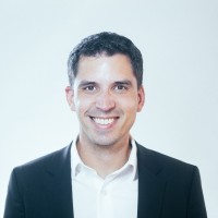Aurélien Vairinhos