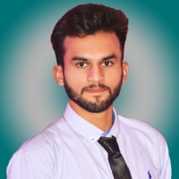 Muhammad Bilal Arshad