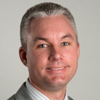 Jason Neknez