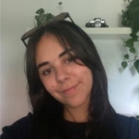 Laura Jiménez Burney
