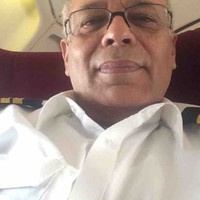 Arif Khan
