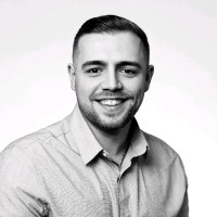 Tobias Altmayer