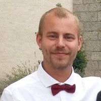 Hugo Vernagallo