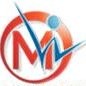 Magic Web Services