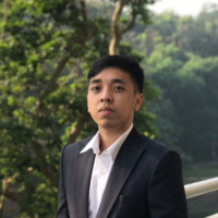 Judha Panggabean