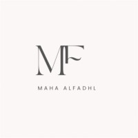 Maha AlFadhl