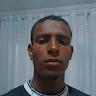 Marcos Vinicios Xavier