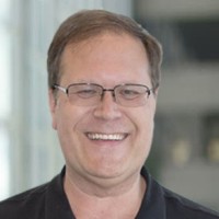 Robert Rice