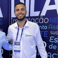 EDER BRUNO
