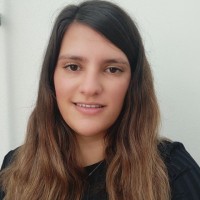Lidia Ortega Puerta
