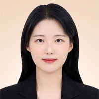 Sumin Hong