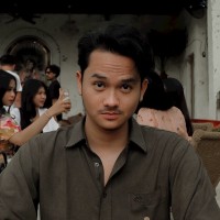 Dimas Nugroho
