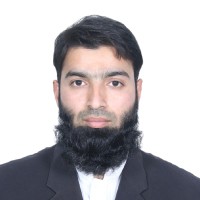 Muhammad Sumair Abubakr