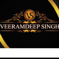 Veeramdeep Singh