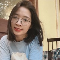 Hưởng Lê