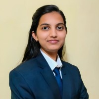 Shweta Limbhore
