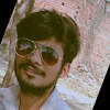 Deepak Kumar