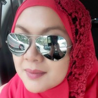 Wan Mastura