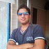 Manish Jangra