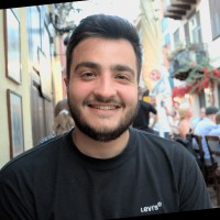 Panagiotis (Takis) Panagiotopoulos