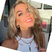 Megan Yorston