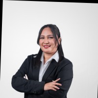 Hannahkym Jomae Orjalo