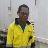 Andrew Anivai