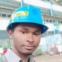 Somaru Ram Bhaskar
