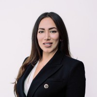 Cinthya Medina
