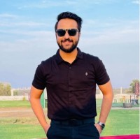 Rameel Khan