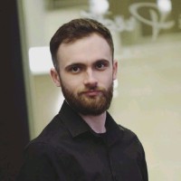 Vlad Ciprian Gradinaru
