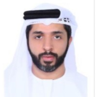 Sultan Abdalqader