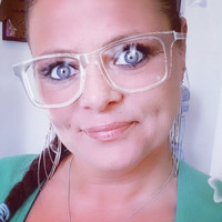 MELISSA THOMAS