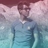 Manikandan Raj