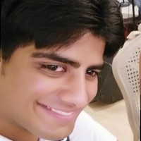 Anmol Singla