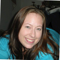 Rebekah Talley