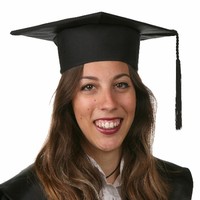 Núria Rubio Ortega