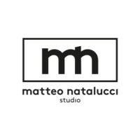 Matteo Natalucci