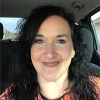 Lydia Elmore