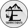 Trippin' Events
