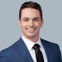 Ryan Roberts