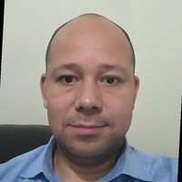 Renato Alves