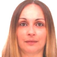 Alessandra Di Maio