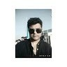 P M Z Hasan