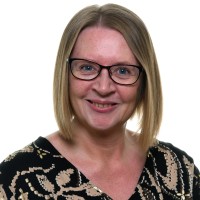 Ulla Kristensen