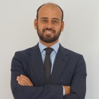 João Gens